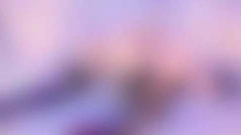 Without clothes, on all fours and moving her ass for you... ... by madamedesade