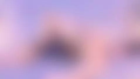 I'm touching myself right now thinking about you 😈✨ by madamedesade