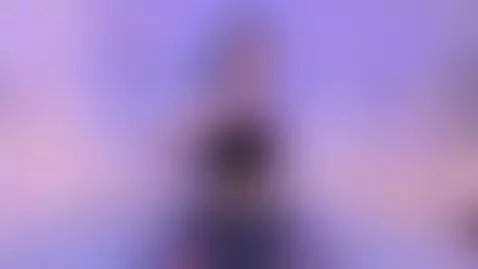 Your pussy is so wet 💦😈 by madamedesade