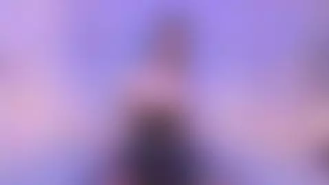 What a wet and delicious pussy 🔥💧 by madamedesade