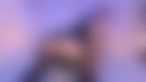 I love your soaked pussy 😏🍆 by madamedesade