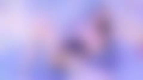 "I love seeing you here... you're making me very playful 😏" by madamedesade