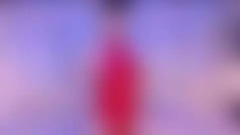 My wet pussy awaits you, daddy 😈💦 by madamedesade