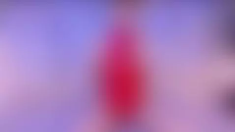 So wet that it drips... put it in now 🔥 by madamedesade