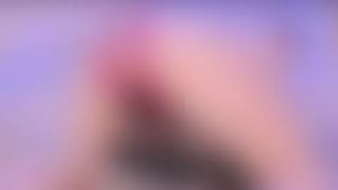 So wet that it drips... put it in now 🔥 by madamedesade