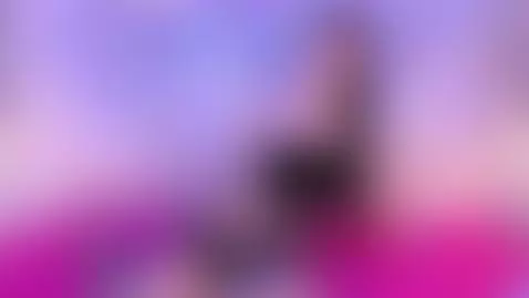 I want you to rub my clit until you make me squirt 🥵💦 by madamedesade