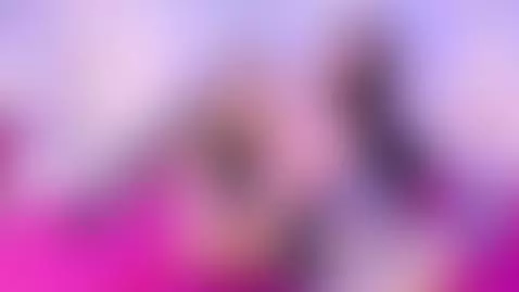 Fuck until my bed is wet ✨🍑 by madamedesade