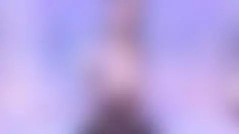 Mmm I'm so wet thinking about you... my pussy is throbbing 😈 by madamedesade