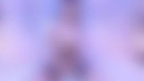 I want you to watch me while I finger fuck myself… do you li... by madamedesade