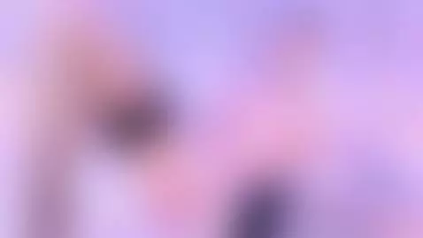 My pussy is hot and playful… are you coming to play with me ... by madamedesade