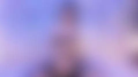 Watch me get wet for you... do you want to see my pussy up c... by madamedesade