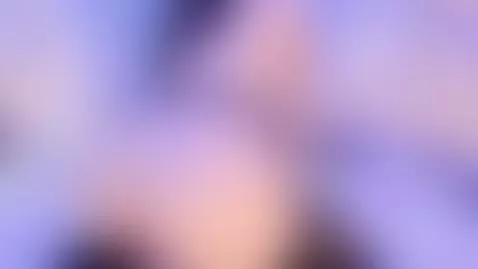 I'm going to open my legs slowly just for you, daddy.😈🍆 by madamedesade