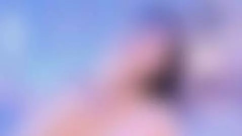 Do you want to choke me with your thick cock? 🍆💦 by madamedesade