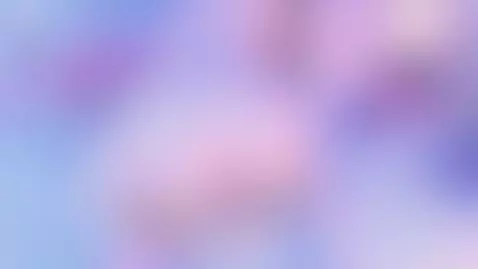 I want to feel your cock 🥵💦 by madamedesade