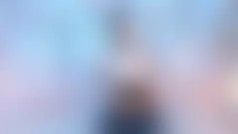 I want you so much that I'm already soaked 💦🥵 by madamedesade