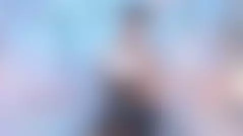 Come and fuck me hard until I can't walk 😈💥 by madamedesade