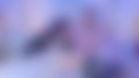 I want to ride you until you scream my name 🍑🔥 by madamedesade