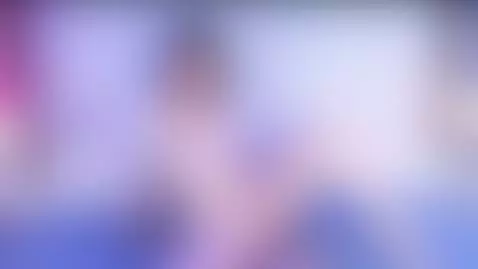 I want you to fuck me hard, put all that thick cock deep in ... by madamedesade