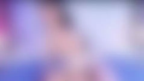 I want you to use me however you want tonight😈 by madamedesade