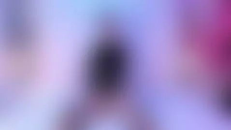 I want you to use me as your personal whore: fuck my mouth, ... by madamedesade