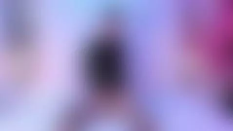 I can't wait to sit on your face and have you eat my pussy w... by madamedesade