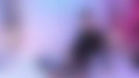 I'm pretending your cock is inside me right now... but I nee... by madamedesade