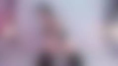 I want to feel your cock inside me and for you to leave me f... by madamedesade