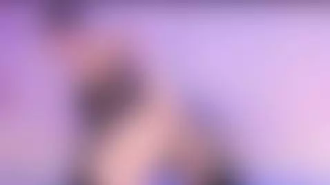 Playful, cute and extremely hot for you 🍑🔥 by madamedesade