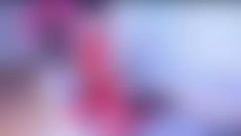 My mouth is ready to suck you until you cum in my throat 🥵🍆. by madamedesade