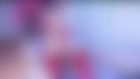 I want you to fuck me in the ass while grabbing my hair 🍑😈 by madamedesade