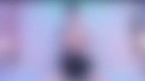 I want you to fuck me with your eyes while I open myself for... by madamedesade