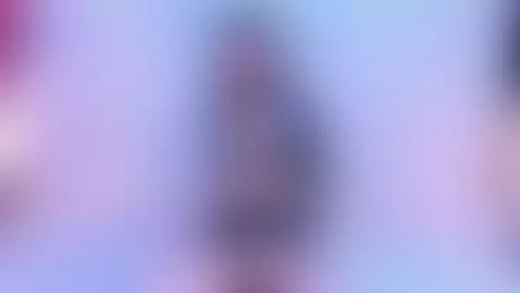 Fill me all up I want to feel how you cum inside me 💦❤️ by madamedesade
