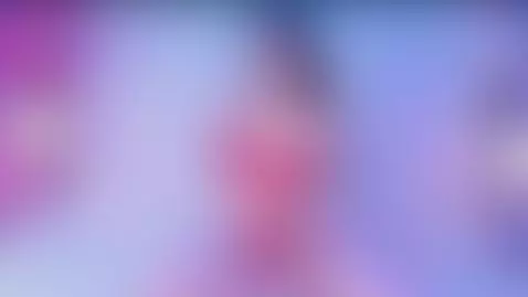 My pussy is throbbing for you. I want you to spread your leg... by madamedesade