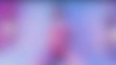 I'm soaked thinking about your hard cock opening me wide 🔥😈 by madamedesade