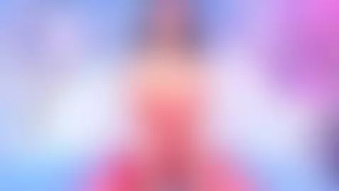I'm all open, swollen and dripping like a bitch in hear💦 by madamedesade