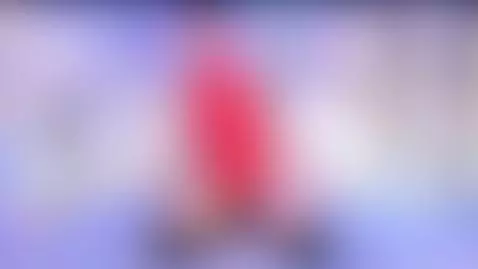I want to sit on your cock and bounce like crazy until you f... by madamedesade