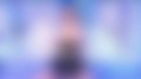 Cum inside me, fill me all with hot milk 💦🥵 by madamedesade