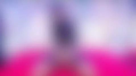 cum deep inside my mouth and I swallow it all🥵😈🔥 by madamedesade