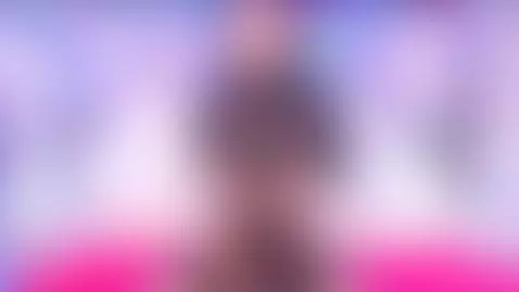 I'm touching my well swollen clit for you. Imagine it's your... by madamedesade