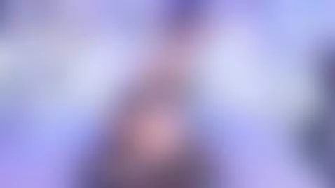 look my ass is eager for a dildo, put it in me by madamedesade