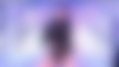 my pussy lips want to eat cock🥰🔥🔥 by madamedesade