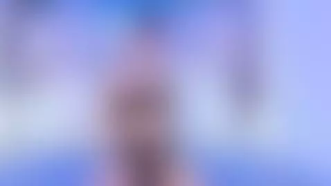 I want your thick cock in my mouth, I want you to fuck my th... by madamedesade