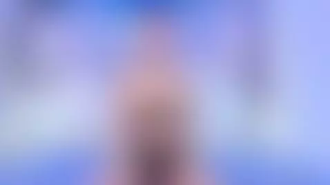 My hot little tits are waiting for you, go ahead. by madamedesade