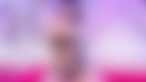 I can't wait for you to grab my hair while you fuck my mouth... by madamedesade
