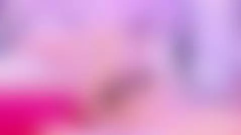 I'm dying for you to grab my hair while you fuck my mouth li... by madamedesade
