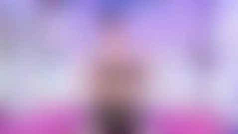 Imagine my hot and wet mouth swallowing your whole cock, lic... by madamedesade