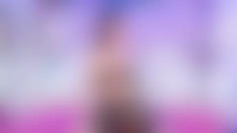 I'm touching my clit imagining your face while you cum insid... by madamedesade