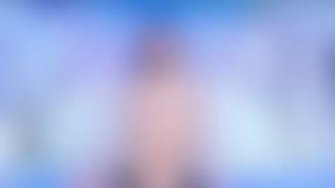 Spread my legs wide and watch me while you fuck me.🥵🥵 by madamedesade