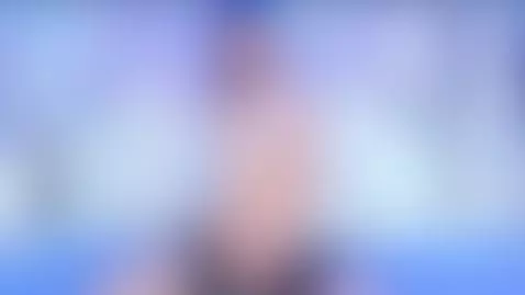 My mouth and pussy are competing for your cock.💧🥵 by madamedesade