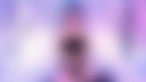 I want you to spank me while you cum on my face.💧🥵 by madamedesade